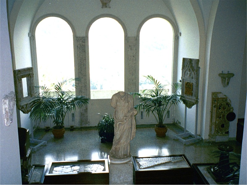 it mtc 06565_25.jpg